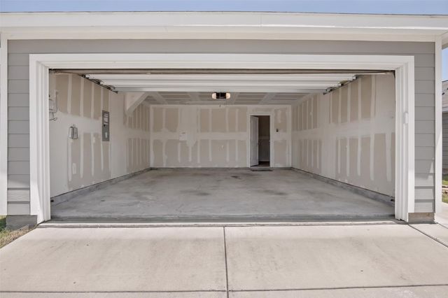 7340 Woodpecker Drive, Mckinney, TX 75071