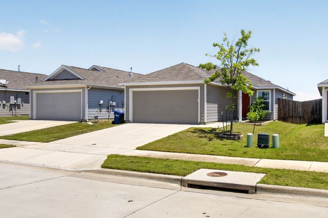 7340 Woodpecker Drive, Mckinney, TX 75071