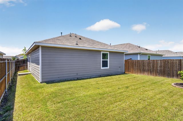 7340 Woodpecker Drive, Mckinney, TX 75071