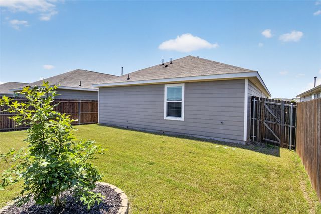 7340 Woodpecker Drive, Mckinney, TX 75071