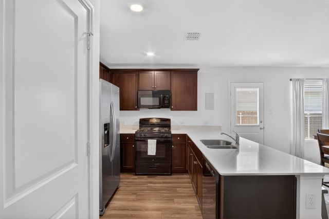 7340 Woodpecker Drive, Mckinney, TX 75071