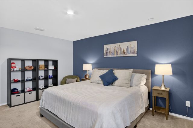 7340 Woodpecker Drive, Mckinney, TX 75071