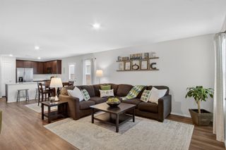 7340 Woodpecker Drive, Mckinney, TX 75071