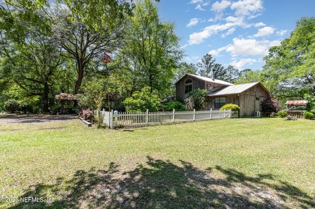 2281 PIDDLING Way, Hilliard, FL 32046
