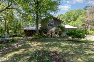 2281 PIDDLING Way, Hilliard, FL 32046