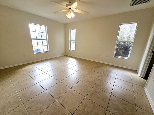 66 N MCCALL, Englewood, FL 34223