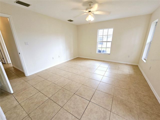 66 N MCCALL, Englewood, FL 34223