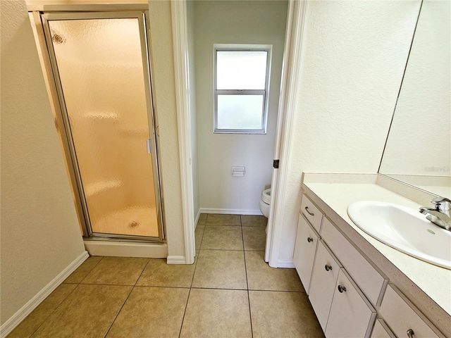 66 N MCCALL, Englewood, FL 34223