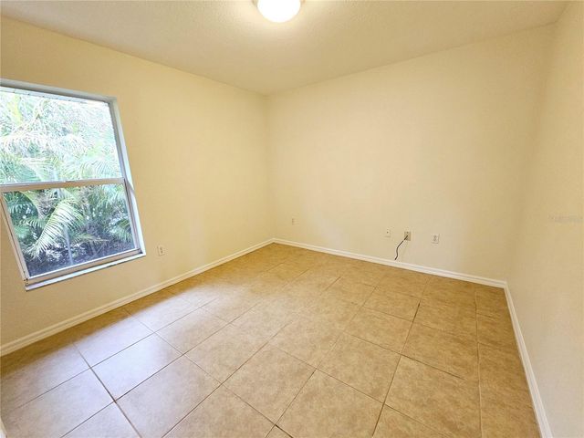66 N MCCALL, Englewood, FL 34223