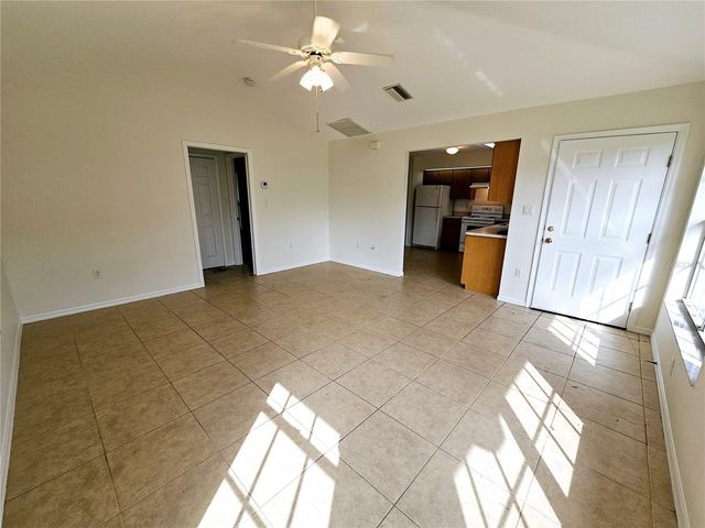 66 N MCCALL, Englewood, FL 34223