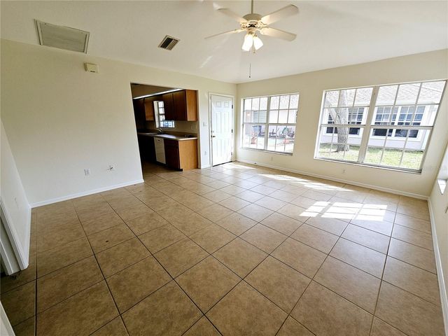 66 N MCCALL, Englewood, FL 34223