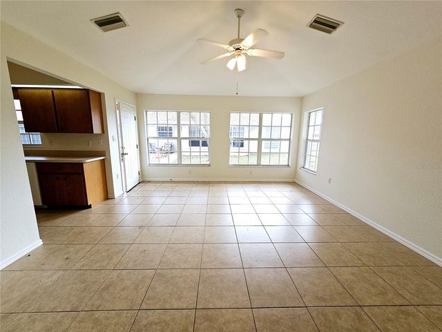 66 N MCCALL, Englewood, FL 34223