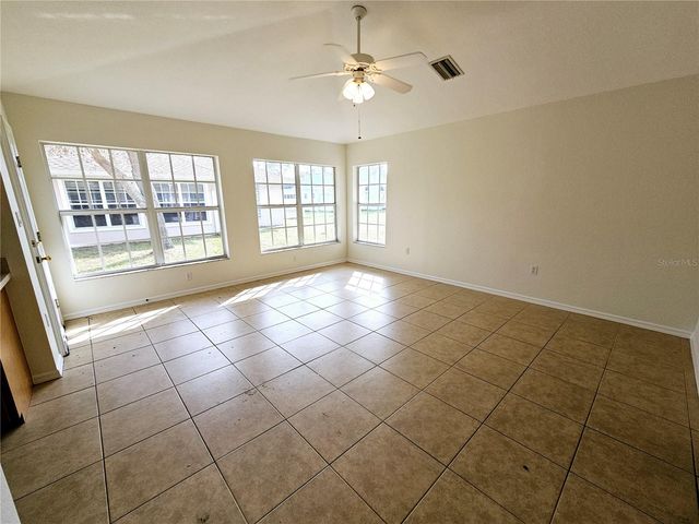 66 N MCCALL, Englewood, FL 34223