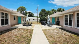 66 N MCCALL, Englewood, FL 34223