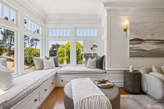 2885 Union Street, San Francisco, CA 94123