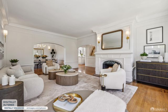 2885 Union Street, San Francisco, CA 94123