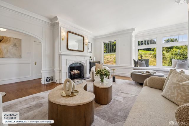2885 Union Street, San Francisco, CA 94123