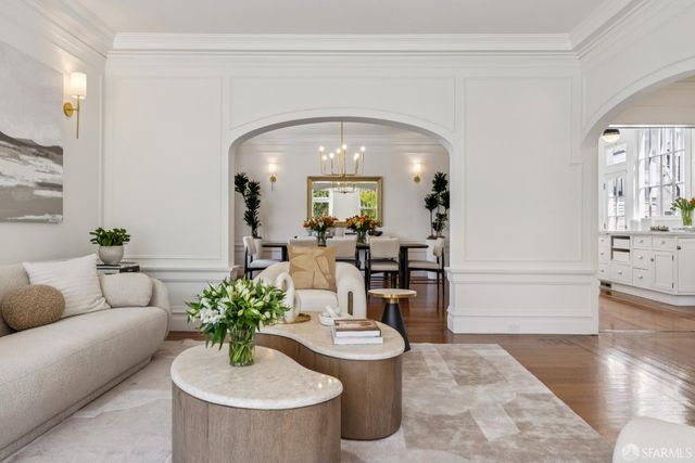2885 Union Street, San Francisco, CA 94123