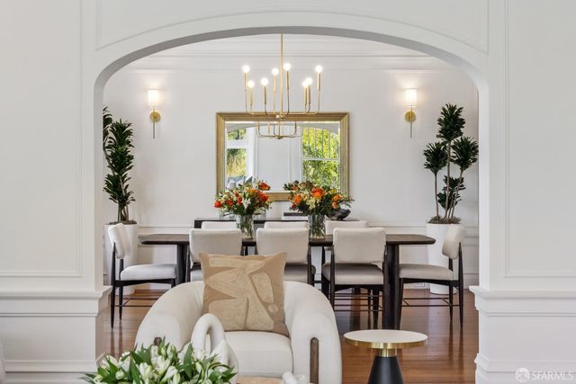 2885 Union Street, San Francisco, CA 94123