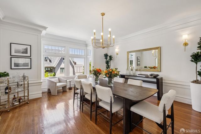 2885 Union Street, San Francisco, CA 94123