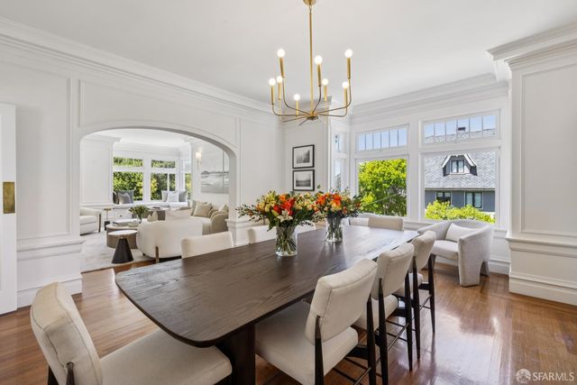 2885 Union Street, San Francisco, CA 94123