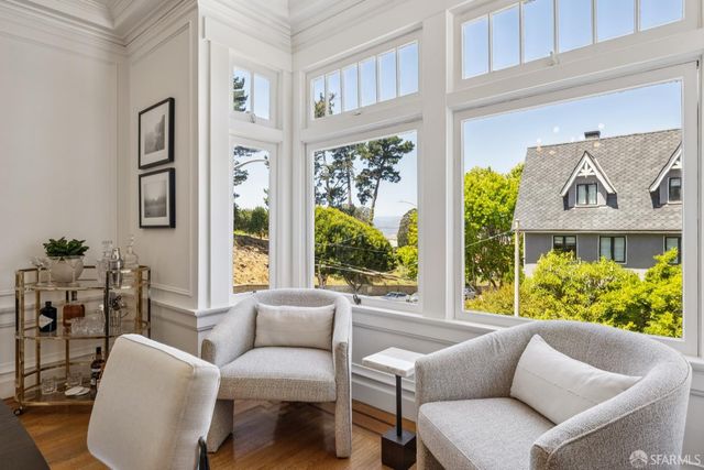 2885 Union Street, San Francisco, CA 94123