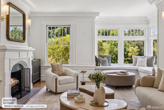 2885 Union Street, San Francisco, CA 94123
