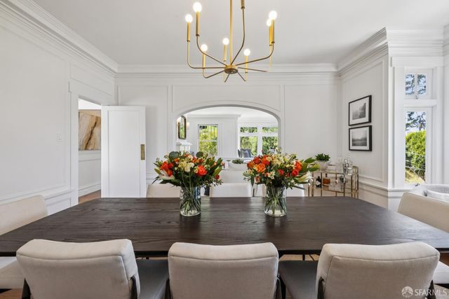 2885 Union Street, San Francisco, CA 94123