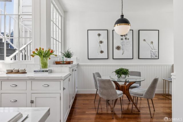 2885 Union Street, San Francisco, CA 94123