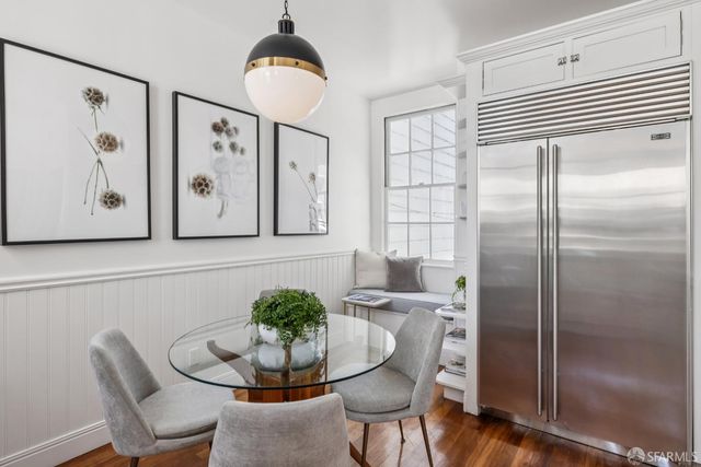 2885 Union Street, San Francisco, CA 94123