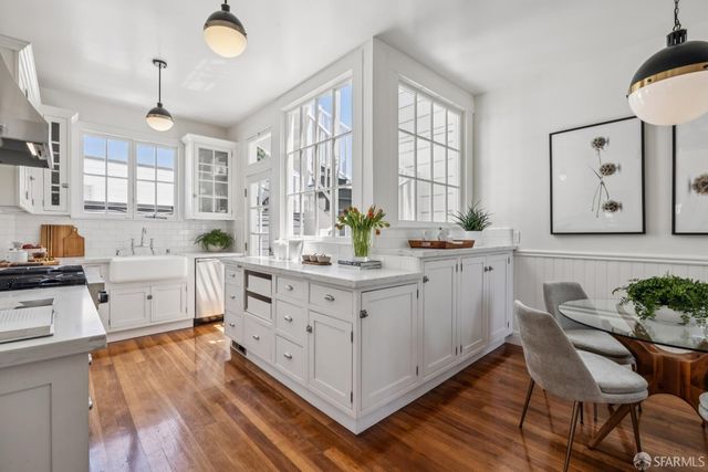 2885 Union Street, San Francisco, CA 94123
