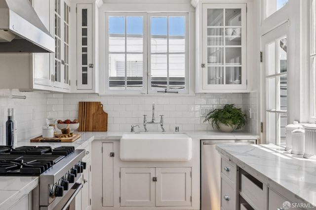 2885 Union Street, San Francisco, CA 94123