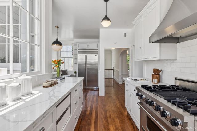 2885 Union Street, San Francisco, CA 94123
