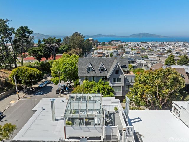 2885 Union Street, San Francisco, CA 94123