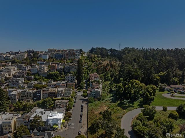 2885 Union Street, San Francisco, CA 94123