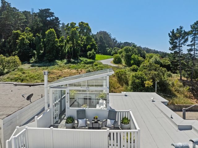 2885 Union Street, San Francisco, CA 94123