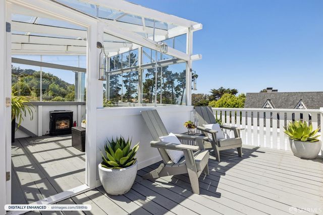2885 Union Street, San Francisco, CA 94123