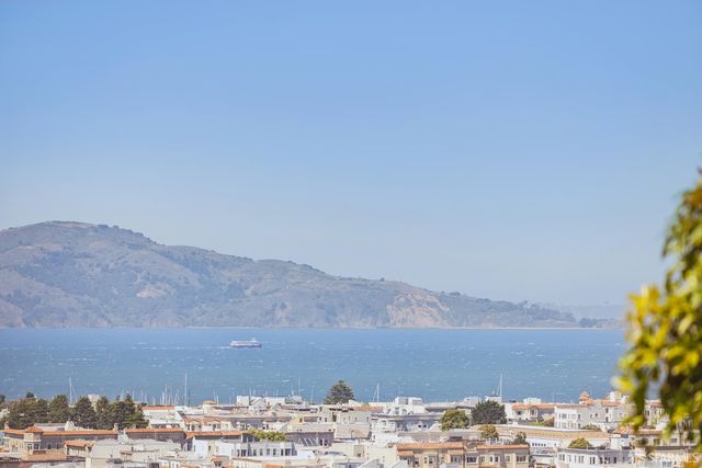 2885 Union Street, San Francisco, CA 94123