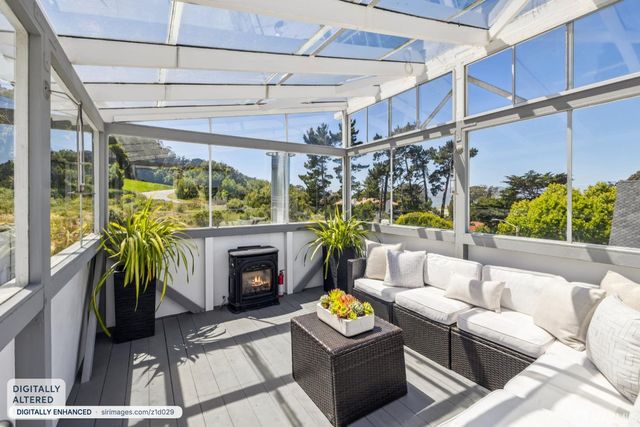 2885 Union Street, San Francisco, CA 94123