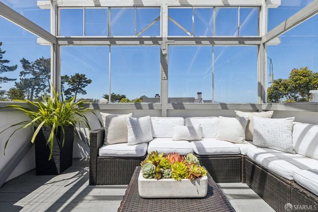 2885 Union Street, San Francisco, CA 94123