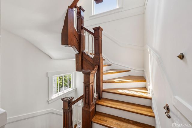 2885 Union Street, San Francisco, CA 94123