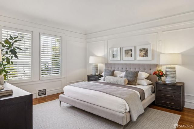 2885 Union Street, San Francisco, CA 94123