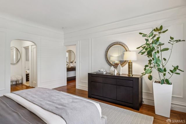 2885 Union Street, San Francisco, CA 94123
