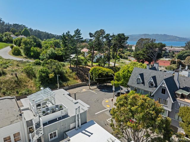 2885 Union Street, San Francisco, CA 94123