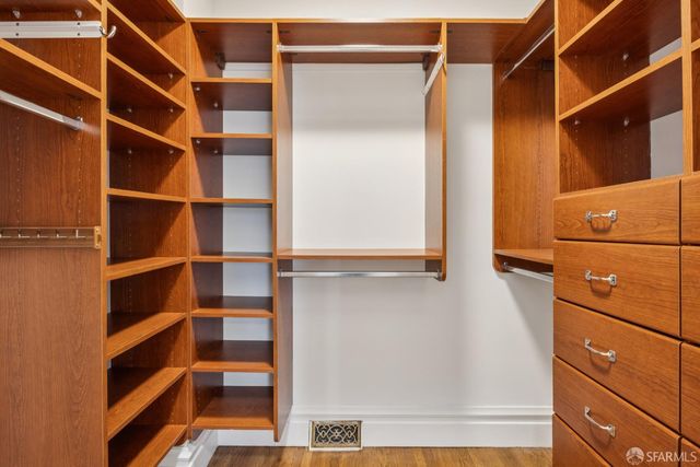 2885 Union Street, San Francisco, CA 94123