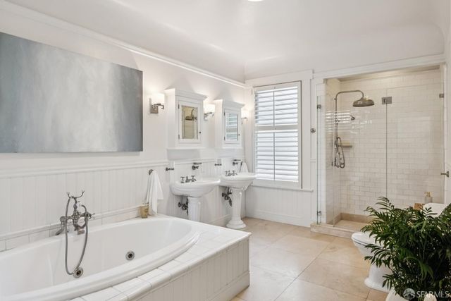 2885 Union Street, San Francisco, CA 94123