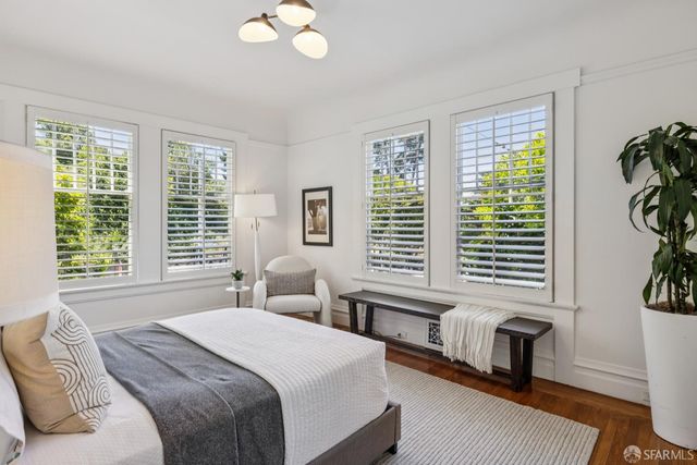 2885 Union Street, San Francisco, CA 94123