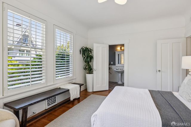 2885 Union Street, San Francisco, CA 94123