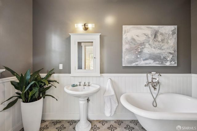 2885 Union Street, San Francisco, CA 94123