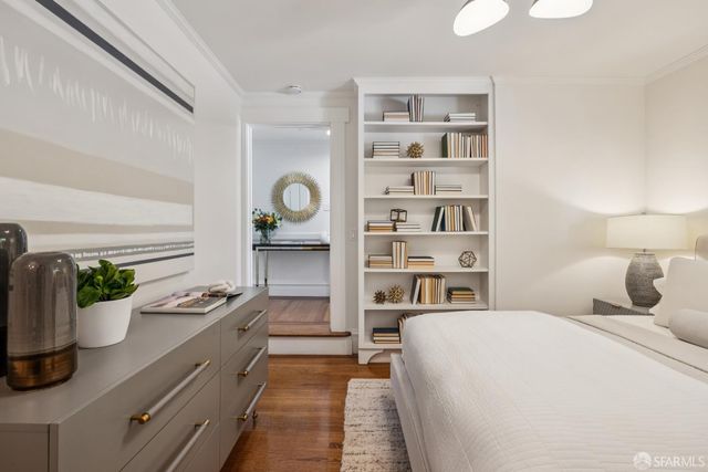 2885 Union Street, San Francisco, CA 94123